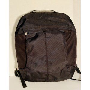 Belkin Large Laptop Compartment Backpack